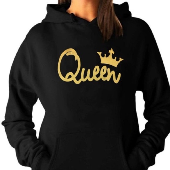nike queens hoodie nike queens hoodie
